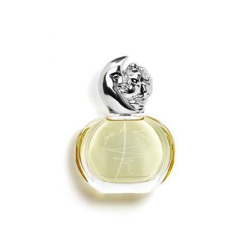 Sisley Soir de Lune parfémovaná voda pro ženy 30 ml
