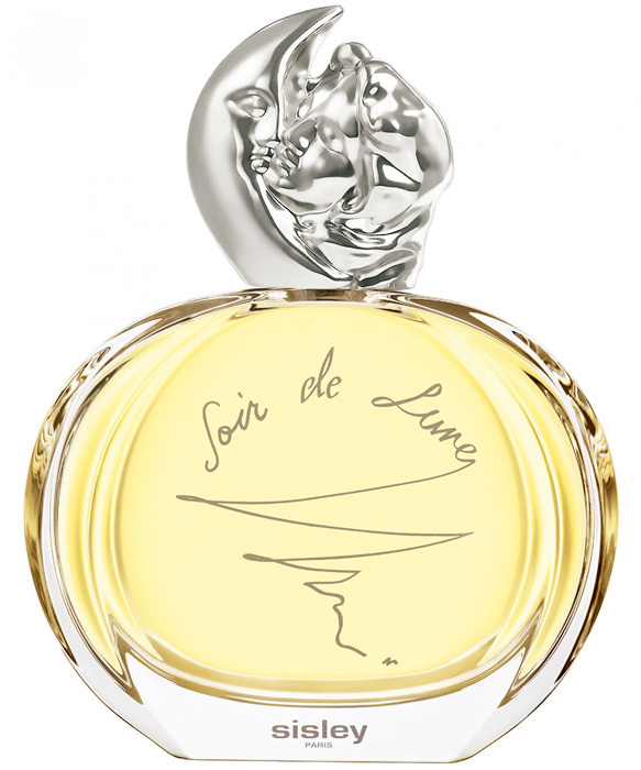 Sisley Soir de Lune parfémovaná voda pro ženy 30 ml