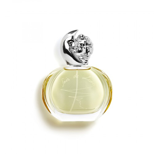 Sisley Soir de Lune parfémovaná voda pro ženy 50 ml