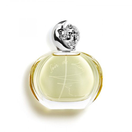 Sisley Soir de Lune parfémovaná voda pro ženy 100 ml