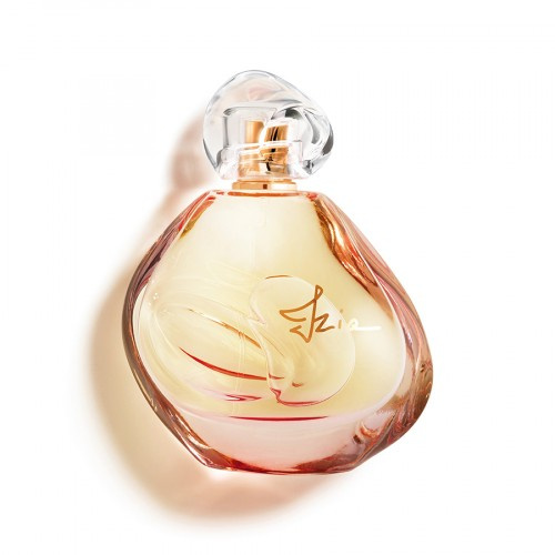 Sisley Izia parfémovaná voda pro ženy 100 ml