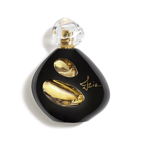 Sisley Izia La Nuit parfémovaná voda pro ženy 100 ml