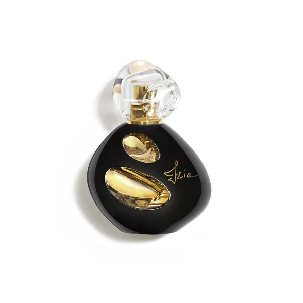 Sisley Izia La Nuit parfémovaná voda pro ženy 30 ml