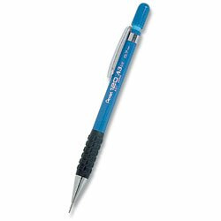 Mikrotužka Pentel 120 A3, 0,7 mm