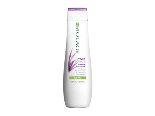 Biolage Essentials HydraSource šampon pro suché vlasy 250 ml