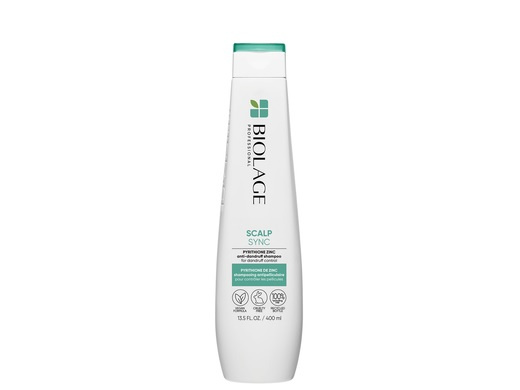 Biolage ScalpSync šampon proti lupům 250 ml