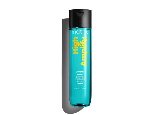 Matrix High Amplify šampon pro objem 300 ml