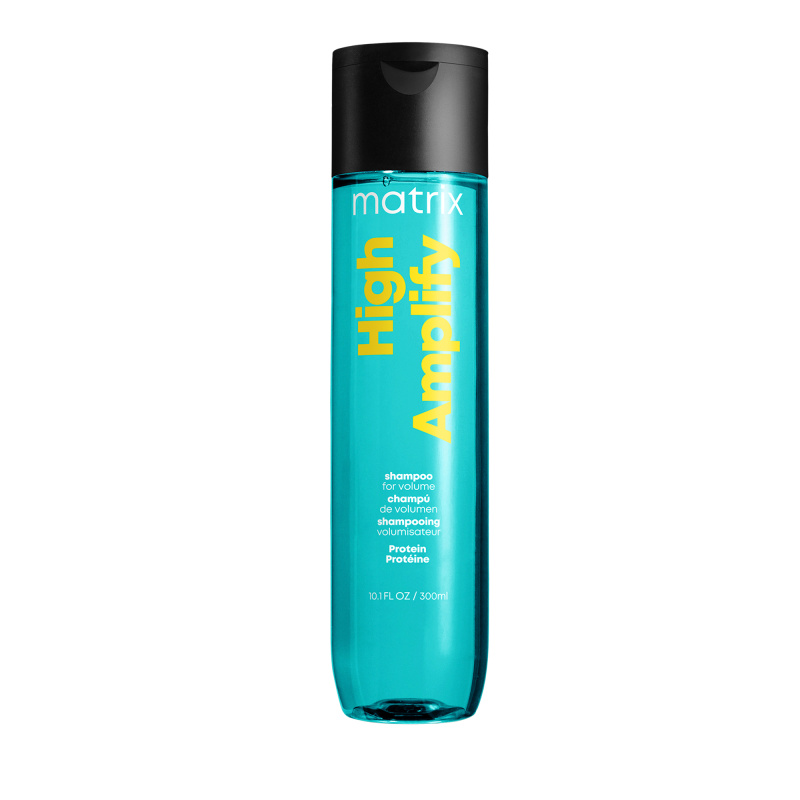 Matrix High Amplify šampon pro objem 300 ml
