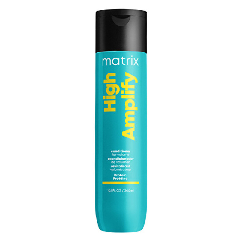 Matrix High Amplify proteinový kondicionér pro objem 300 ml
