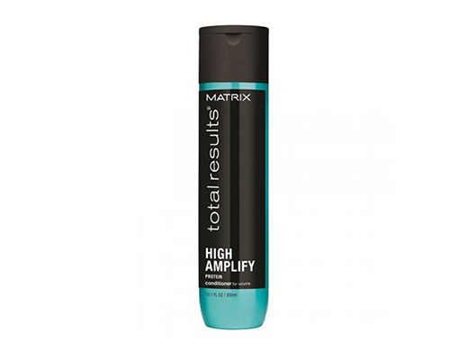 Matrix High Amplify proteinový kondicionér pro objem 300 ml