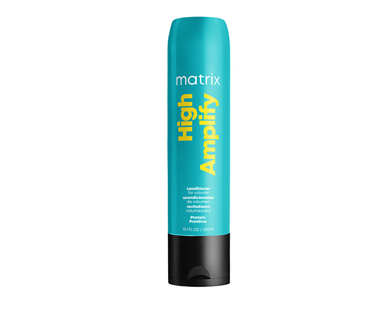 Matrix High Amplify proteinový kondicionér pro objem 300 ml