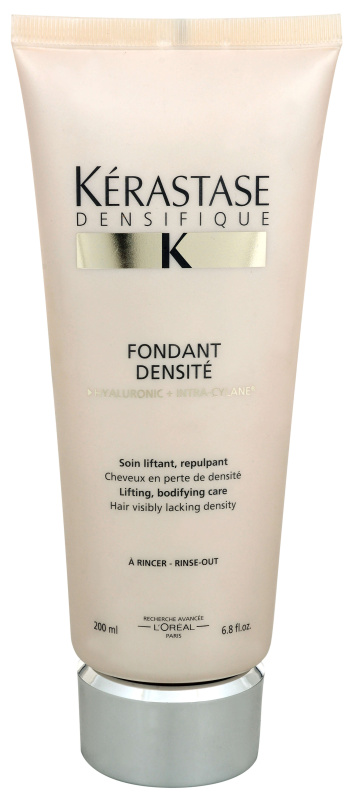 Kérastase Vyživující péče pro hustotu vlasů Densifique (Fondant Densité) 200 ml