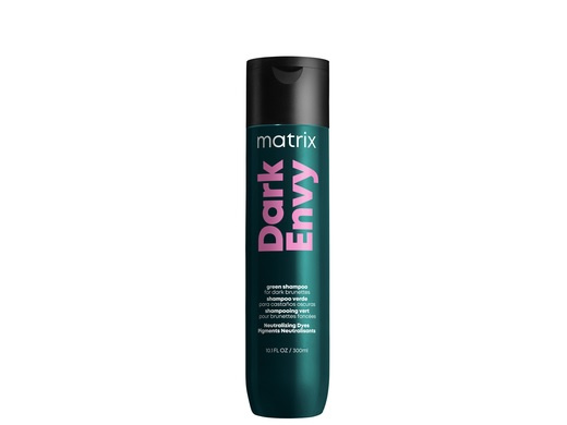 TR Dark Envy šampon 300 ml Matrix  end