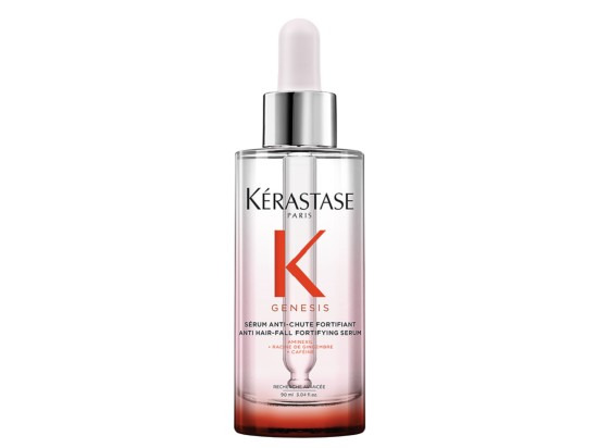 Kérastase Genesis Sérum Anti-Chute Fortifiant posilující sérum proti padání vlasů 90 ml