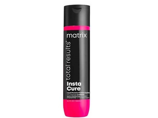 Matrix Instacure Conditioner posilující a obnovující kondicionér proti lámavosti vlasů 300 ml