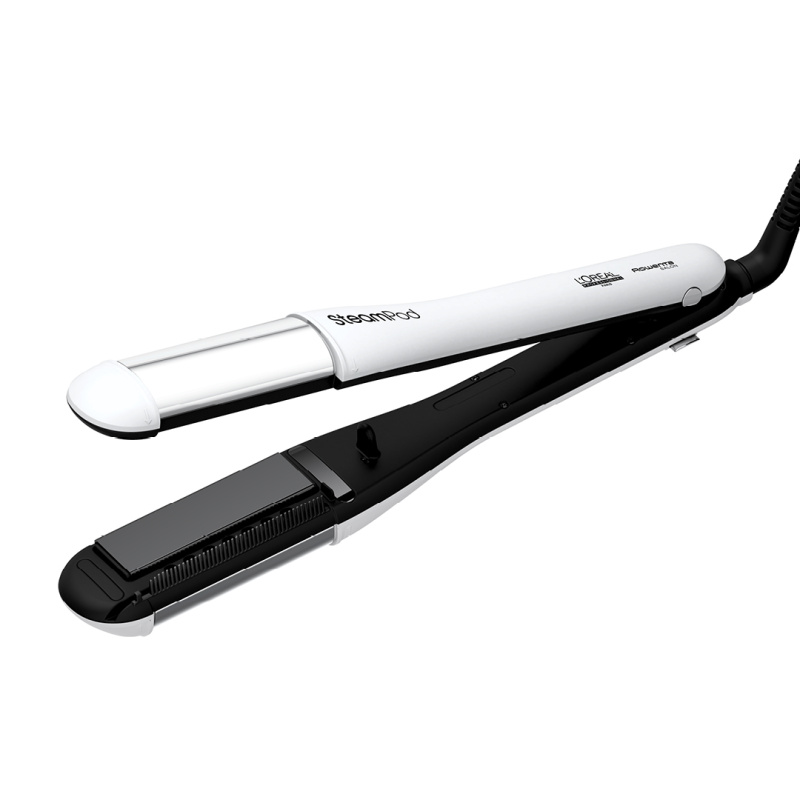 L’Oréal Professionnel Steampod 4 parní žehlička na vlasy