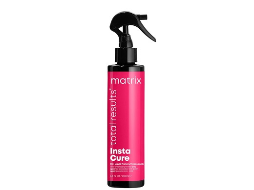 Matrix Instacure Spray obnovující sprej na vlasy 190 ml