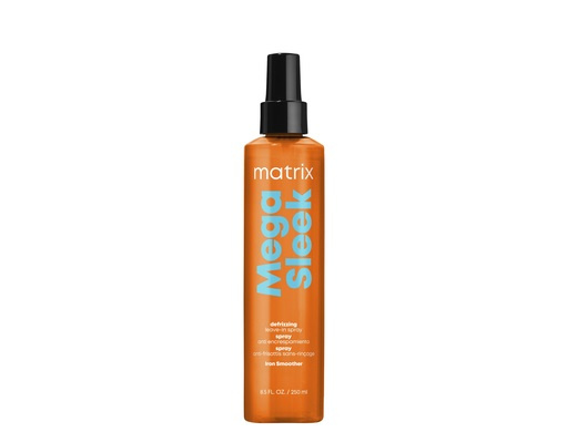 TR MEGA SLEEK IRON Smoother 250 ml  Matrix