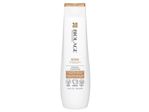 Biolage Bond Therapy posilující šampon pro poškozené vlasy 250 ml