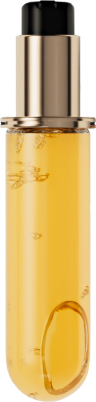 Kérastase Elixir Ultime L'huile Originale vlasový olej pro všechny typy vlasů 75 ml