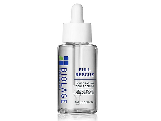 Biolage Full Rescue sérum pro hustotu vlasů a ochranu proti lámavosti 50 ml