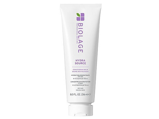 Biolage Essentials HydraSource hydratační kondicionér pro suché vlasy 236 ml