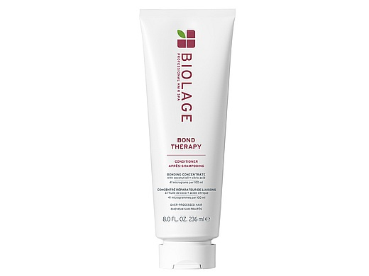 Biolage Bond Therapy posilující kondicionér 236 ml