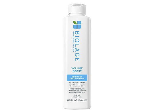 Biolage Volume Boost kondicionér pro objem a lesk 400 ml