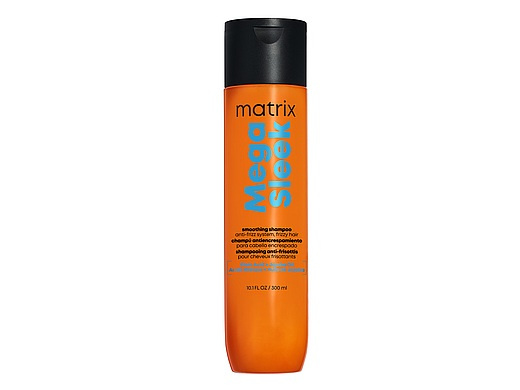 Matrix Vyhlazující šampon Mega Sleek Smoothing Shampoo 300 ml