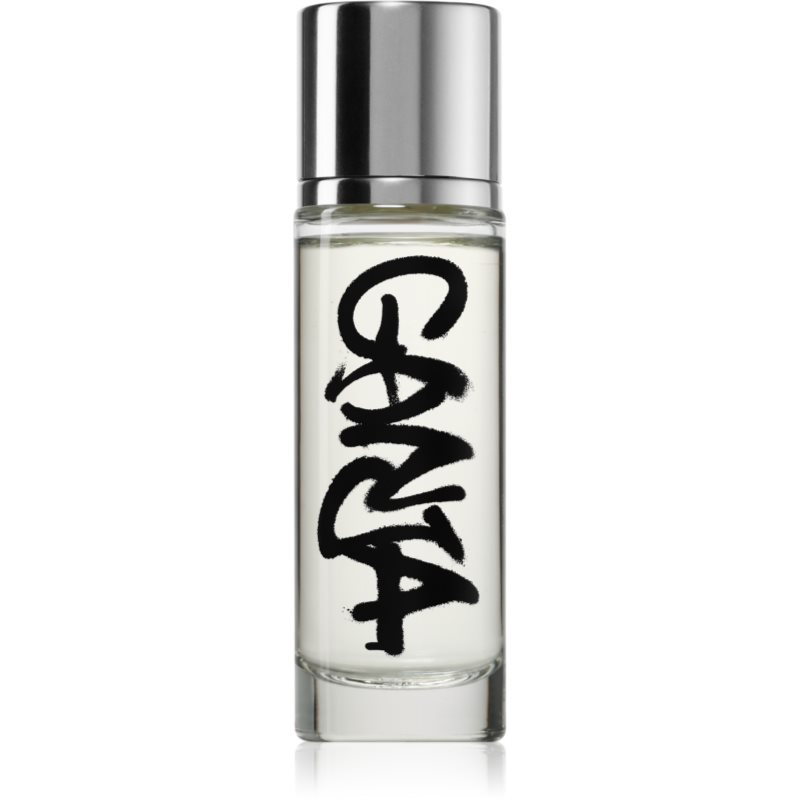 Comme des Garçons Ganja parfémovaná voda unisex 30 ml