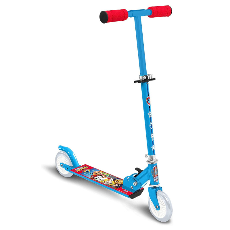 Mondo 28102 Paw Patrol