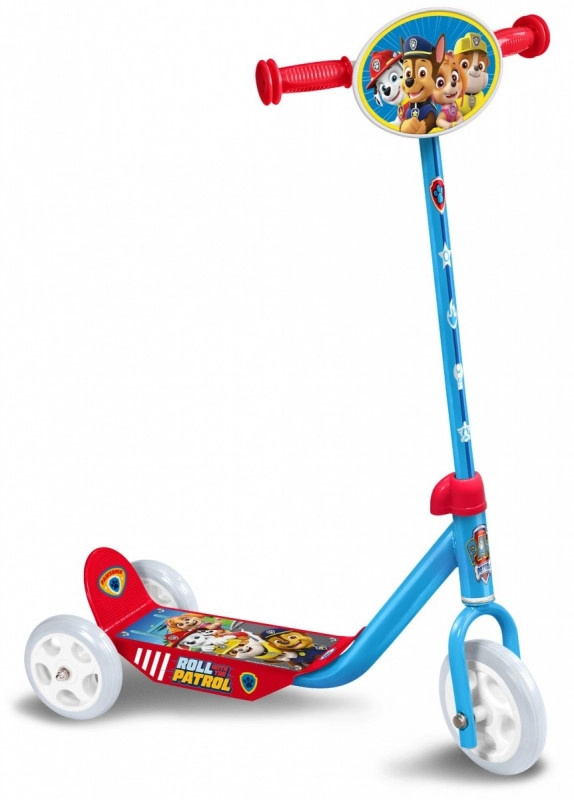 Smoby 45244 Paw Patrol