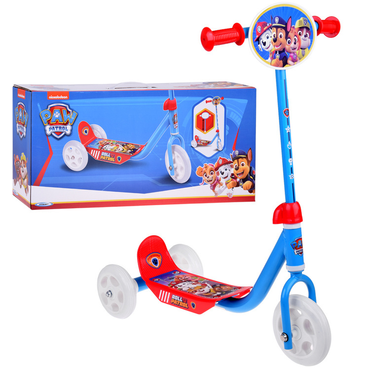 Smoby 45244 Paw Patrol