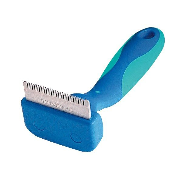FURMINÁTOR MALÝ VIVOG 4,5 cm