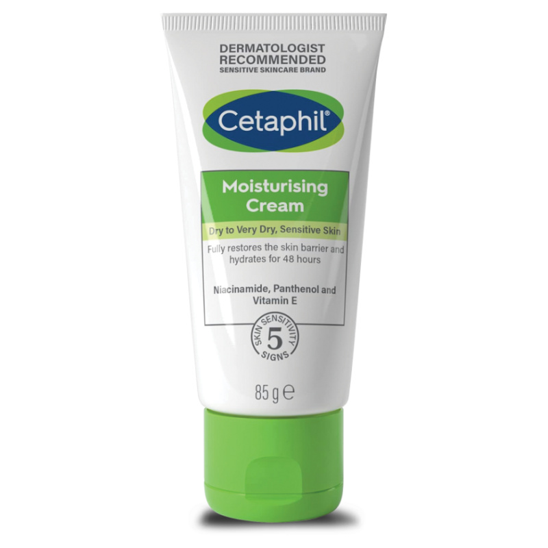 CETAPHIL Hydratační krém 85 g
