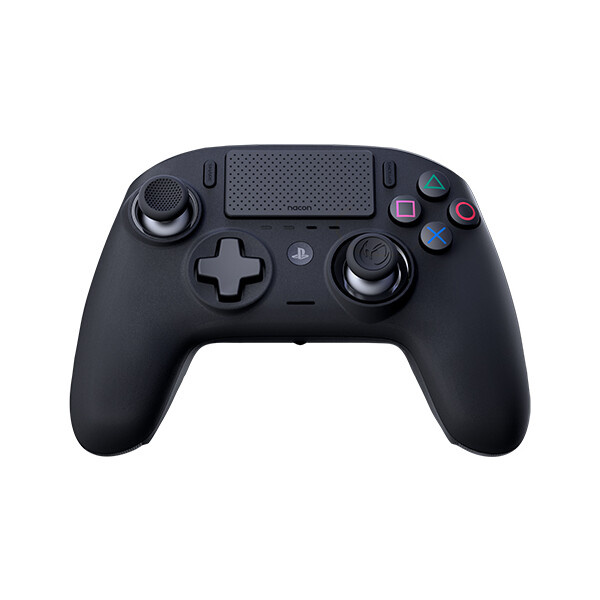 Nacon Gamepad Revolution Pro Controller 3 (PS4)