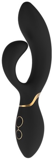 DREAM TOYS ELITE Amelie