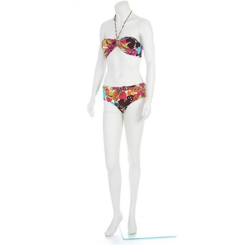 Banana Moon Tamiapovea Fast W L2898 plavky EU 38