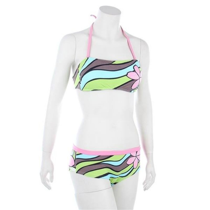 PLAVKY BANANA MOON LYNDONARA WALTO L3633 EU 42