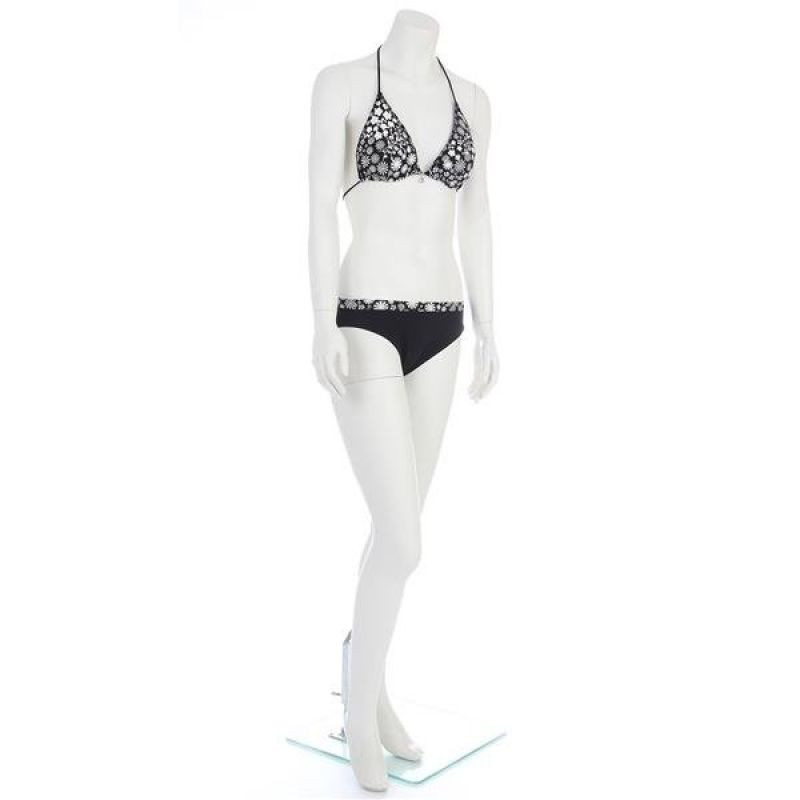 plavky Banana Moon Reverso L1101 EU 36