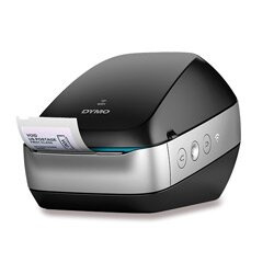 Dymo LabelWriter Wireless - štítkovač