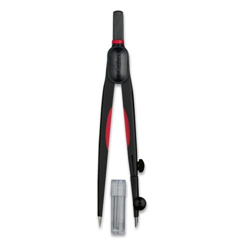 Kružítko Compact Rotring