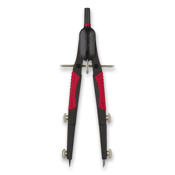 Kružítko Rapid Compact Rotring