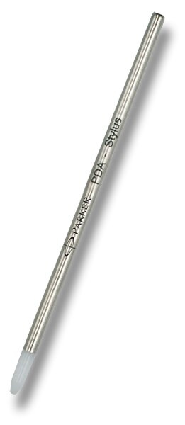 Náplň Parker Datapen do multifunkčního pera PDA stylus Parker