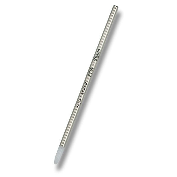 Náplň Parker Datapen do multifunkčního pera PDA stylus Parker