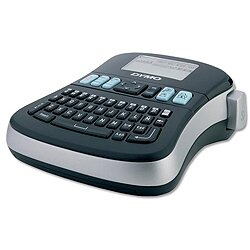 Dymo LabelManager LM 210D+ - štítkovač