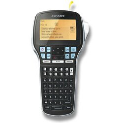 Dymo LabelManager LM 420P - štítkovač