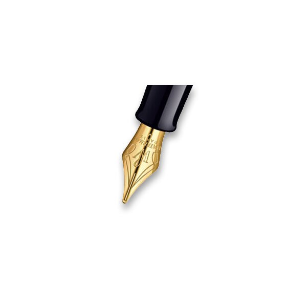 Hrot Waterman Hémisphre GT hrot EF Waterman