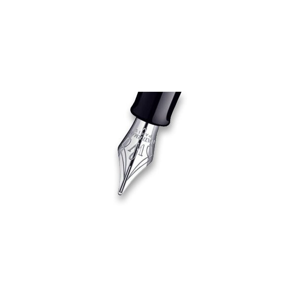 Hrot Waterman Hémisphre CT hrot M Waterman