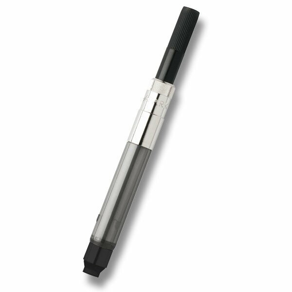 Konvertor Parker De Luxe Parker